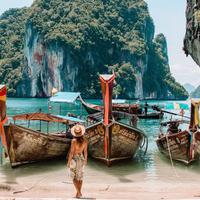 Отзыв от Варвара - DTV виза